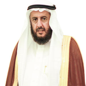 Eng. Mohamed AL Shabanat المهندس/ محمد بن عبدالله الشبانات