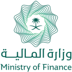 وزارة المالية